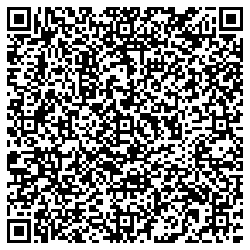 QR-код с контактной информацией организации КёнигАвто, ОАО