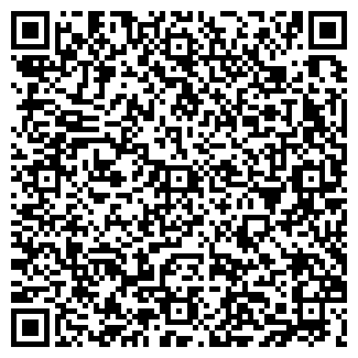 QR-код с контактной информацией организации ЖСК №1262