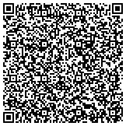 QR-код с контактной информацией организации ООО Управляющая компания "Жилкомсервис №3 Красногвардейского района"