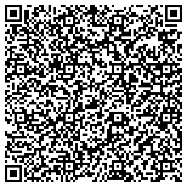 QR-код с контактной информацией организации ЗАО Сервис-Недвижимость