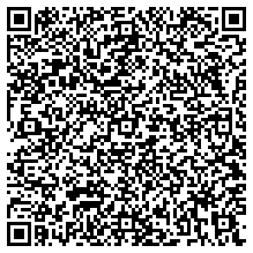 QR-код с контактной информацией организации Компас комфорт