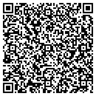 QR-код с контактной информацией организации ЖСК №1021