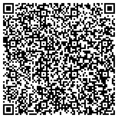 QR-код с контактной информацией организации ООО Жилкомсервис №2 Фрунзенского района