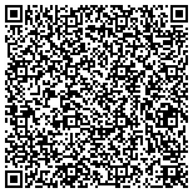 QR-код с контактной информацией организации Жилкомсервис №1 Фрунзенского района