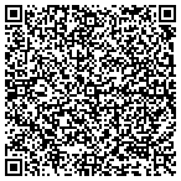 QR-код с контактной информацией организации Жилкомсервис №2 Кировского района