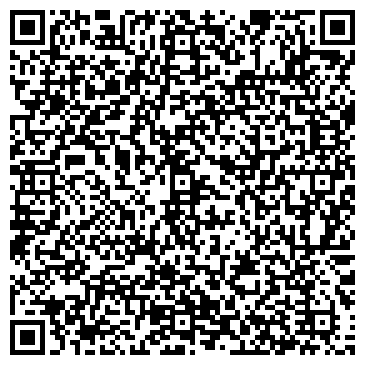 QR-код с контактной информацией организации Жилкомсервис №3 Центрального района