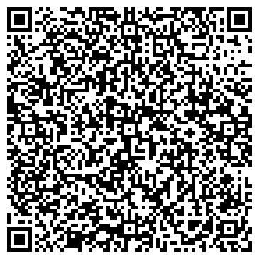 QR-код с контактной информацией организации Жилкомсервис №3 Московского района