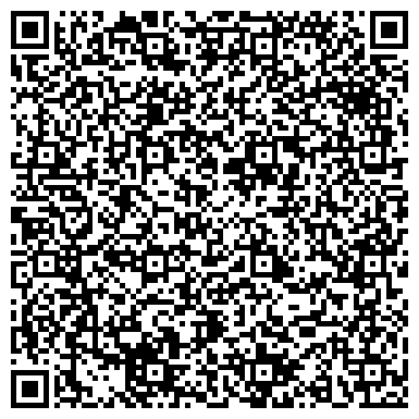 QR-код с контактной информацией организации ООО Управляющая компания «Строитель» |