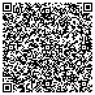 QR-код с контактной информацией организации ООО «УК Гарант Сервис»