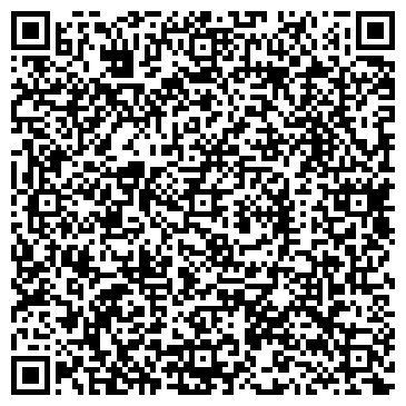 QR-код с контактной информацией организации Жилкомсервис №2 Калининского района