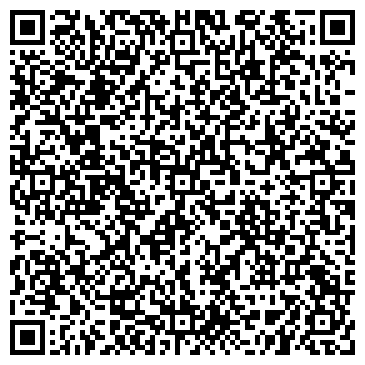 QR-код с контактной информацией организации Жилкомсервис №2 Приморского района