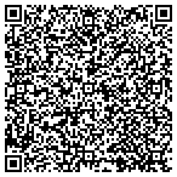 QR-код с контактной информацией организации Старая Басманная