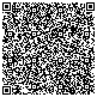 QR-код с контактной информацией организации ООО Жилкомсервис №2 Фрунзенского района