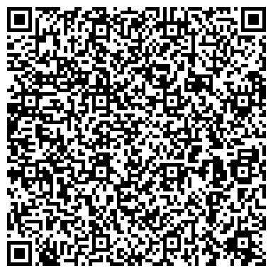 QR-код с контактной информацией организации Жилкомсервис №1 Центрального района