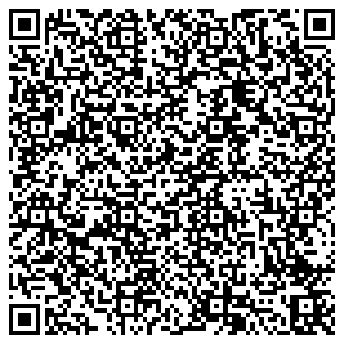 QR-код с контактной информацией организации Жилкомсервис №3 Центрального района