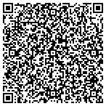 QR-код с контактной информацией организации ООО Технопарк №1