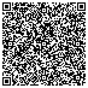 QR-код с контактной информацией организации "Мир макулатуры"