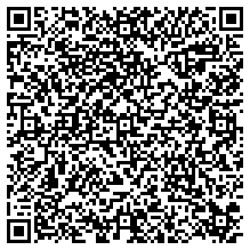 QR-код с контактной информацией организации Жилкомсервис №1 Фрунзенского района
