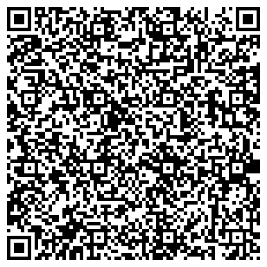 QR-код с контактной информацией организации ООО «Жилкомсервис № 2 Фрунзенского района»