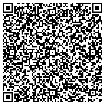 QR-код с контактной информацией организации ПетерКлюч