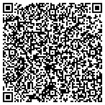 QR-код с контактной информацией организации ИП Самосская Н.А.