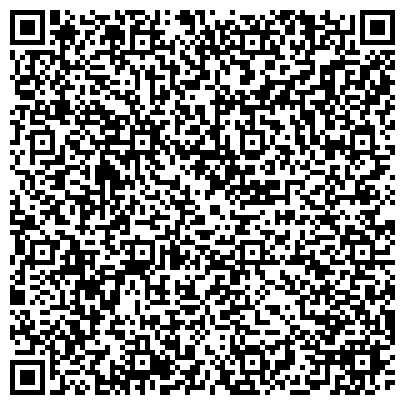 QR-код с контактной информацией организации Мастерская по изготовлению ключей и заточке инструментов, ИП Макаян Д.Г.