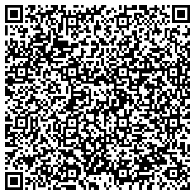 QR-код с контактной информацией организации Мастерская по изготовлению ключей, ИП Шатова А.С.