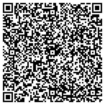 QR-код с контактной информацией организации Великатный войлок
