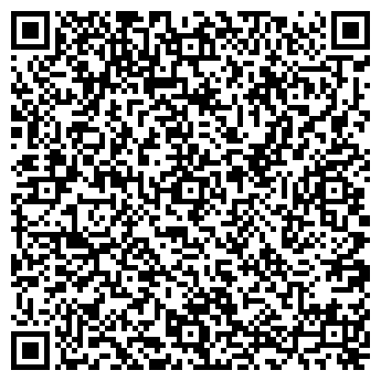 QR-код с контактной информацией организации ИП Кукарека В.А.