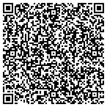 QR-код с контактной информацией организации ИП Фасульян А.С.