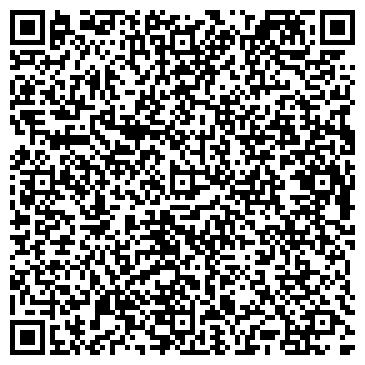 QR-код с контактной информацией организации ИП Забелин А.К.