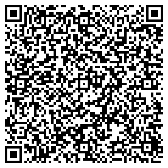 QR-код с контактной информацией организации "Чистая марка"