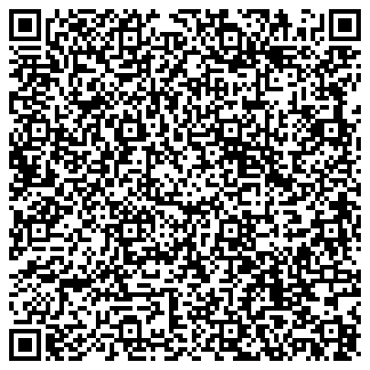 QR-код с контактной информацией организации Мастерская по изготовлению ключей на проспекте Ветеранов, 101