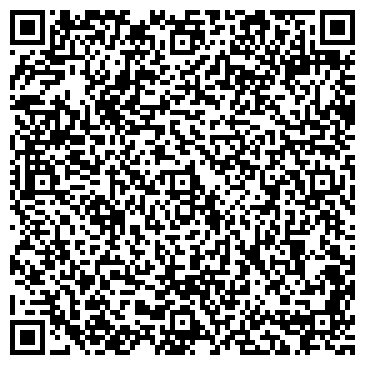 QR-код с контактной информацией организации ИП Геворкян Н.А.