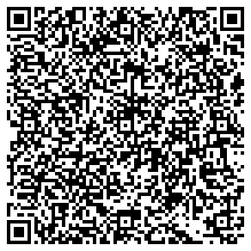 QR-код с контактной информацией организации ИП Хван Ю.Г.