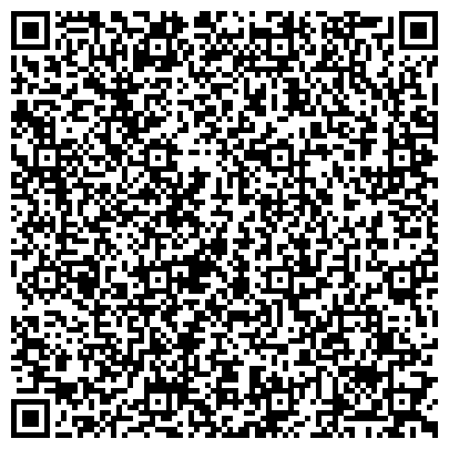 QR-код с контактной информацией организации ООО Системы Гидроизоляции