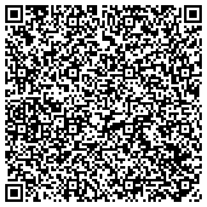 QR-код с контактной информацией организации Мастерская по изготовлению ключей и ремонту часов на проспекте Энергетиков, 70