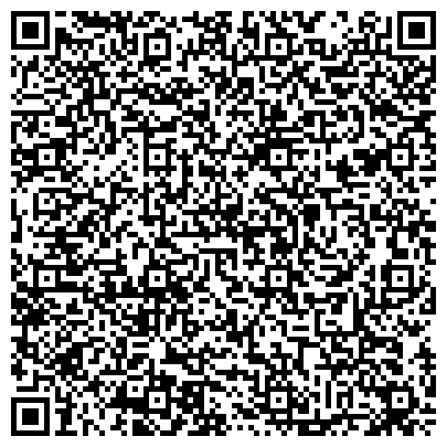 QR-код с контактной информацией организации "Мастерская бытовых услуг на Шлиссельбургском проспекте"