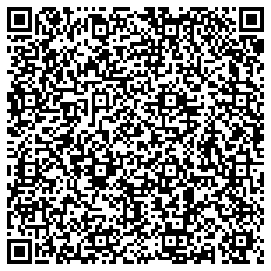 QR-код с контактной информацией организации ИП Михайлов А.С.