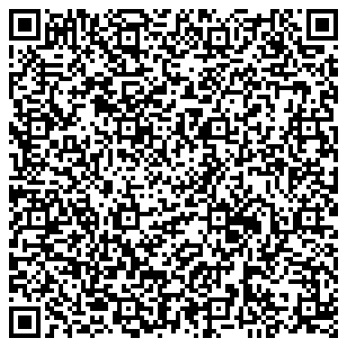 QR-код с контактной информацией организации Мастерская по изготовлению ключей, ИП Тугов В.В.