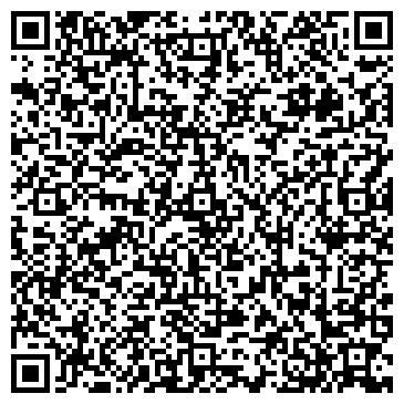 QR-код с контактной информацией организации ЗАО Нео Сервис