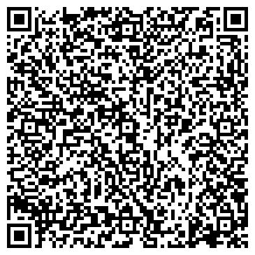 QR-код с контактной информацией организации ИП Дьячихин Н.К.