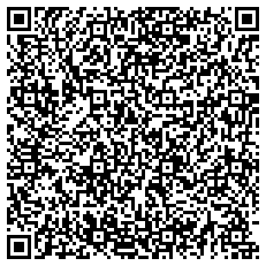 QR-код с контактной информацией организации Мастерская по изготовлению ключей на ул. Стахановцев, 7