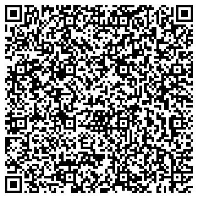 QR-код с контактной информацией организации Мастерская по изготовлению ключей на проспекте Наставников, 47