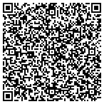 QR-код с контактной информацией организации ИП Центр бытовых услуг Аветисян Э.В.