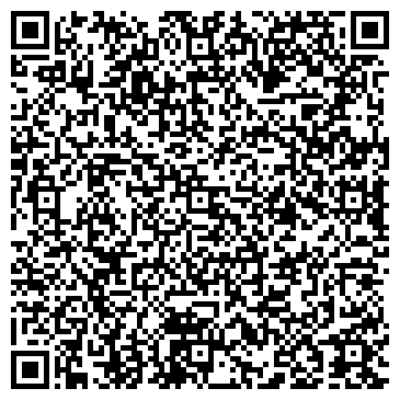 QR-код с контактной информацией организации ИП Тарасов В.М.