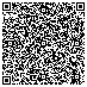 QR-код с контактной информацией организации Мастерская на ул. Ткачей, 70