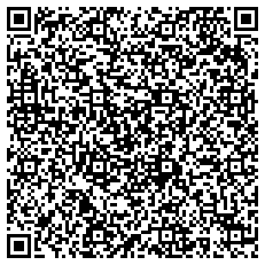 QR-код с контактной информацией организации "Мастерская по изготовлению ключей на Гражданском проспекте"