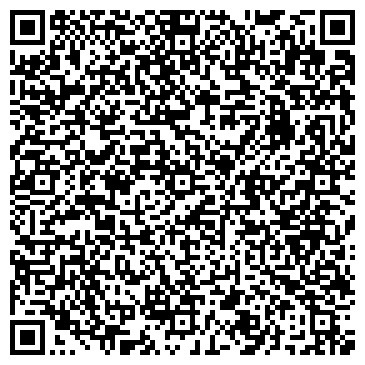 QR-код с контактной информацией организации Мастерская по изготовлению ключей, ИП Гаунский Ц.