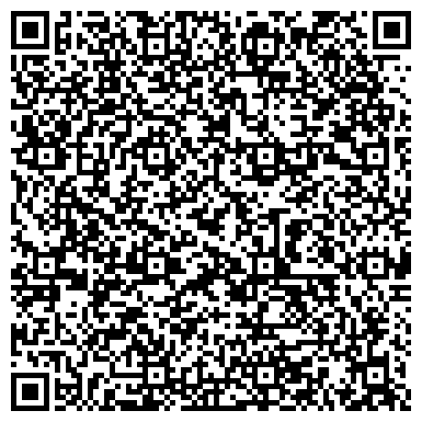 QR-код с контактной информацией организации Мастерская по изготовлению ключей и заточке инструментов на Наличной, 42